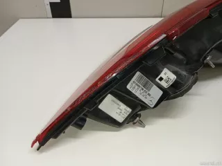 2189067700 Mercedes Benz Фонарь задний левый Mercedes S W222 Арт E23623436, вид 3
