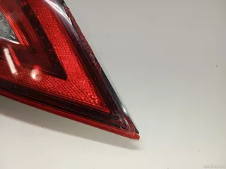 2189067700 Mercedes Benz Фонарь задний левый Mercedes S W222 Арт E23623436, вид 6