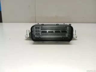 0009003213 Mercedes Benz Блок электронный Mercedes S C217 Арт E23623448, вид 2