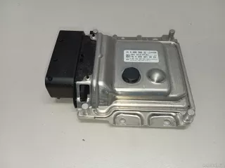 0009003213 Mercedes Benz Блок электронный Mercedes S C217 Арт E23623448, вид 3