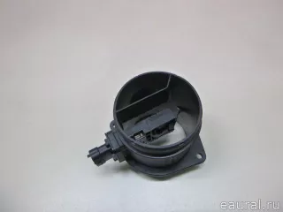 T2H7707 Jaguar Расходомер воздуха (массметр) Land Rover Range Rover Sport 2 restailing Арт E23630713, вид 3