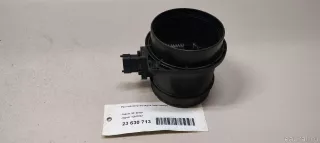 T2H7707 Jaguar Расходомер воздуха (массметр) Land Rover Range Rover Sport 2 restailing Арт E23630713, вид 7