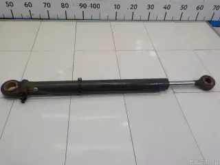 0025539005 Mercedes Benz Рабочий цилиндр подъема кабины Mercedes S W221 Арт E8422513