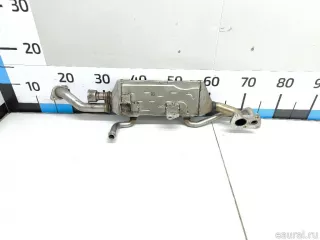 6421401875 Mercedes Benz Радиатор системы EGR Mercedes S C217 Арт E103061031, вид 1