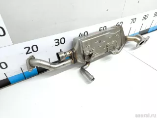 6421401875 Mercedes Benz Радиатор системы EGR Mercedes S C217 Арт E103061031, вид 3