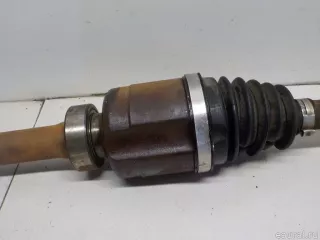 391003471R Renault Полуось передняя правая Renault Duster 2 Арт E40915069, вид 3