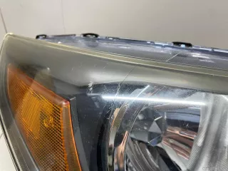 33100T0AA01 Honda Фара правая Honda CR-V 4 Арт E95718763