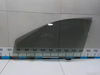 6810242190 Toyota Стекло двери передней левой Toyota Rav 4 4 Арт E41172002, вид 1