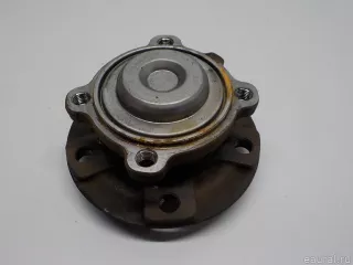 31206876840 BMW Ступица передняя BMW X2 F39 Арт E41176544, вид 3