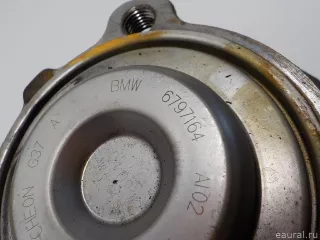 31206876840 BMW Ступица передняя BMW X2 F39 Арт E41176544, вид 4