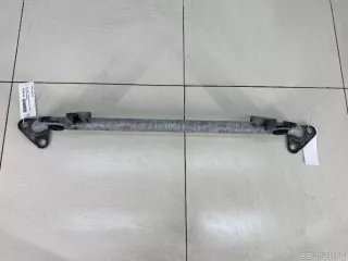 1666200085 Mercedes Benz Балка подрадиаторная Mercedes S C217 Арт E70753987, вид 1