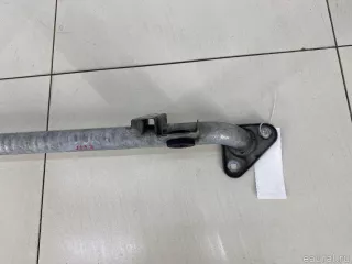 1666200085 Mercedes Benz Балка подрадиаторная Mercedes S C217 Арт E70753987, вид 4