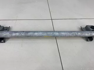 1666200085 Mercedes Benz Балка подрадиаторная Mercedes S C217 Арт E70753987, вид 7