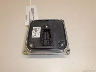 2189009203 Mercedes Benz Блок управления светом (фарами) Mercedes SL r231 Арт E70756205