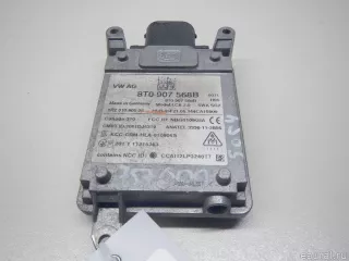 8T0907568B VAG Радар Audi A5 (S5,RS5) 1 Арт E70757009, вид 1