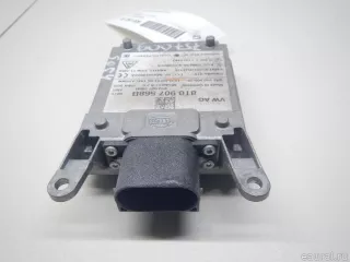 8T0907568B VAG Радар Audi A5 (S5,RS5) 1 Арт E70757009, вид 3