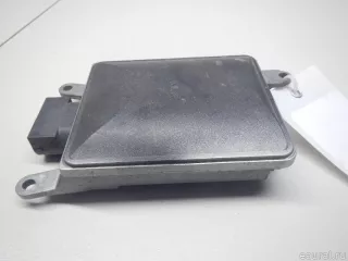 8T0907568B VAG Радар Audi A5 (S5,RS5) 1 Арт E70757009, вид 6