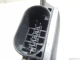 8T0907568B VAG Радар Audi A5 (S5,RS5) 1 Арт E70757009, вид 9