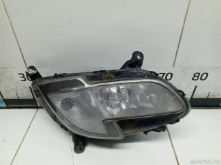 92202A2800 Hyundai-Kia Фара противотуманная правая Kia Ceed 2 Арт E31615333, вид 1