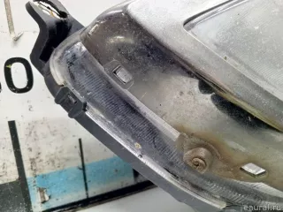 92202A2800 Hyundai-Kia Фара противотуманная правая Kia Ceed 2 Арт E31615333, вид 4
