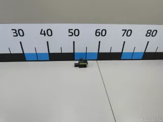 13502578 GM Датчик AIR BAG Opel Antara Арт E80828656, вид 1
