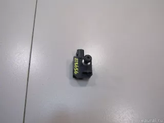 13502578 GM Датчик AIR BAG Opel Antara Арт E80828656, вид 2