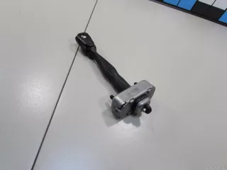 J686209110 Chery Ограничитель двери Chery Tiggo  2 Арт E80956095, вид 3
