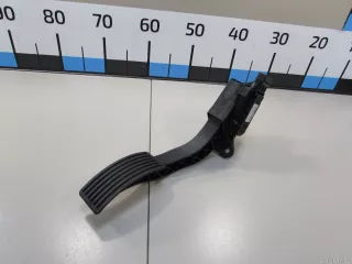 204000516AA Chery Педаль газа Chery Tiggo  2 Арт E80956192, вид 2