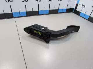 204000516AA Chery Педаль газа Chery Tiggo  2 Арт E80956192, вид 4