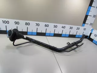 T151101030BA Chery Горловина топливного бака Chery Tiggo  2 Арт E80956428, вид 2