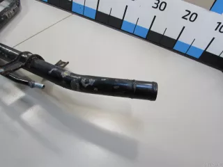 T151101030BA Chery Горловина топливного бака Chery Tiggo  2 Арт E80956428, вид 4