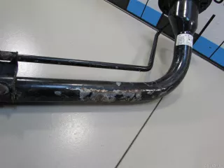 T151101030BA Chery Горловина топливного бака Chery Tiggo  2 Арт E80956428, вид 6
