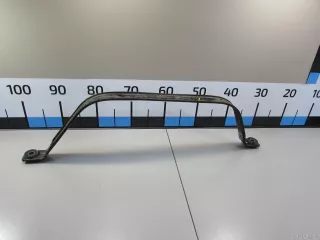 155000514AA Chery Лента крепления бензобака Chery Tiggo  2 Арт E80956456, вид 1