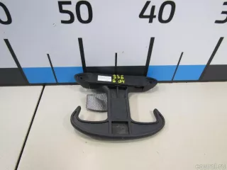 5E0065191 VAG Крючок Skoda Octavia A8 Арт E80956634