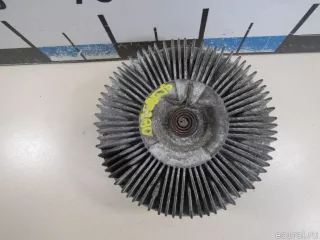 55056840AC Chrysler Термомуфта Dodge RAM 5 Арт E80956971, вид 1