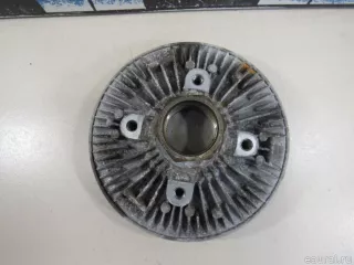 55056840AC Chrysler Термомуфта Dodge RAM 5 Арт E80956971, вид 2