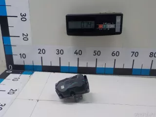 147105982R Renault Клапан EGR Renault Espace 5 Арт E52472024, вид 1
