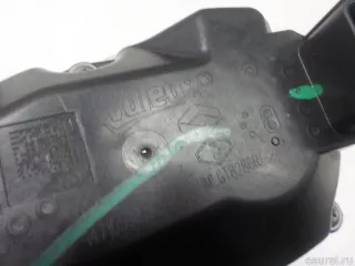 147105982R Renault Клапан EGR Renault Espace 5 Арт E52472024, вид 4