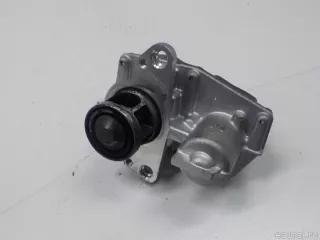 147105982R Renault Клапан EGR Renault Espace 5 Арт E52472024, вид 5