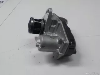 147105982R Renault Клапан EGR Renault Espace 5 Арт E52472024, вид 6