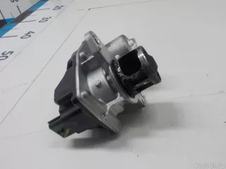 147105982R Renault Клапан EGR Renault Espace 5 Арт E52472024, вид 7