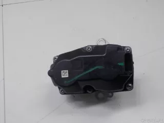 147105982R Renault Клапан EGR Renault Espace 5 Арт E52472024, вид 8