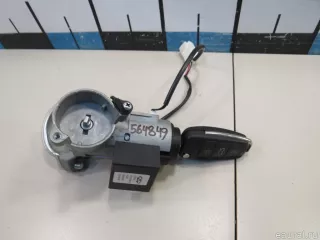 J423704010AB Chery Замок зажигания Chery Tiggo  2 Арт E80958523, вид 1