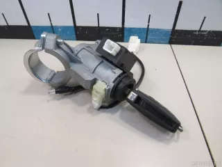 J423704010AB Chery Замок зажигания Chery Tiggo  2 Арт E80958523, вид 2