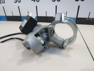 J423704010AB Chery Замок зажигания Chery Tiggo  2 Арт E80958523, вид 3