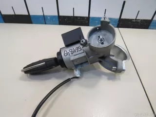 J423704010AB Chery Замок зажигания Chery Tiggo  2 Арт E80958523, вид 4