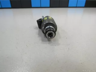 17103677 Daewoo Форсунка инжекторная электрическая Daewoo Nexia 1 restailing Арт E80958798, вид 2