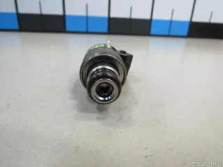 17103677 Daewoo Форсунка инжекторная электрическая Daewoo Nexia 1 restailing Арт E80958801, вид 2