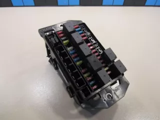  Блок предохранителей Changan CS 35 Арт E80959047, вид 2
