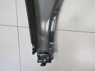 41007427299 BMW Крыло переднее левое BMW X1 F48 Арт E80959558, вид 12